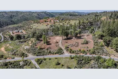 5901 Old Emigrant Trail, Mountain Ranch, CA 95246 - Photo 4