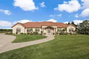 16355 N Hwy 88, Lodi, CA 95240 - Photo 1