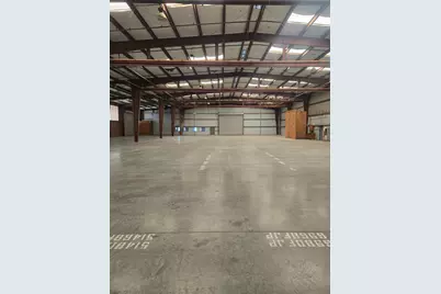 3237 Rippey Road #300, Loomis, CA 95650 - Photo 1