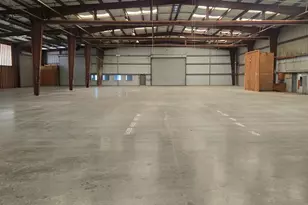 3237 Rippey Rd, Loomis, CA 95650 - Photo 1