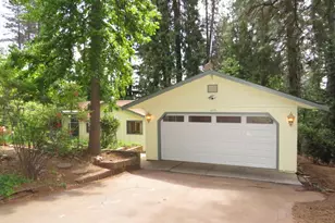 465 Alpine Dr, Colfax, CA 95713 - Photo 1