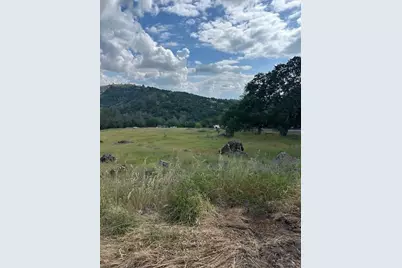 7033 Cane Lane, Valley Springs, CA 95252 - Photo 4