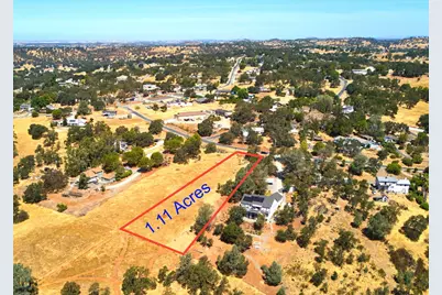 7033 Cane Lane, Valley Springs, CA 95252 - Photo 10