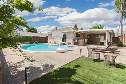 1408 Vista Drive, Lodi, CA 95242 - Photo 1