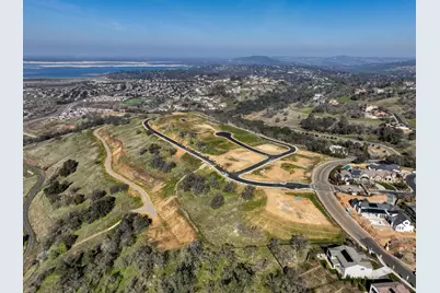 930 Rose Quartz Way, El Dorado Hills, CA 95762 - Photo 6