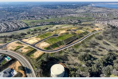 930 Rose Quartz Way, El Dorado Hills, CA 95762 - Photo 20
