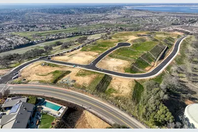 930 Rose Quartz Way, El Dorado Hills, CA 95762 - Photo 22