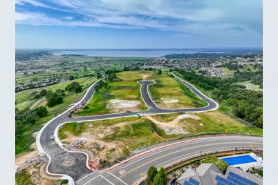 930 Rose Quartz Way, El Dorado Hills, CA 95762 - Photo 26