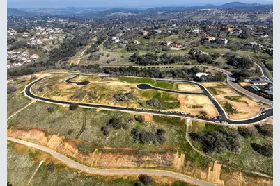 930 Rose Quartz Way, El Dorado Hills, CA 95762 - Photo 8