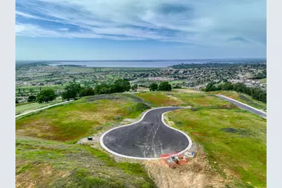 910 Rose Quartz Way, El Dorado Hills, CA 95762 - Photo 30