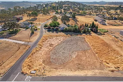 3228 Arrowhead Street, Copperopolis, CA 95228 - Photo 18