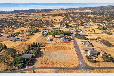 3228 Arrowhead Street, Copperopolis, CA 95228 - Photo 6