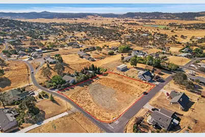 3228 Arrowhead Street, Copperopolis, CA 95228 - Photo 4