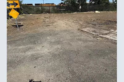 0 Aurora Street, Stockton, CA 95202 - Photo 1