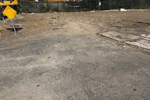 0 Aurora St, Stockton, CA 95202 - Photo 1