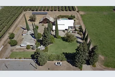 11289 E Grayson Road, Denair, CA 95316 - Photo 1