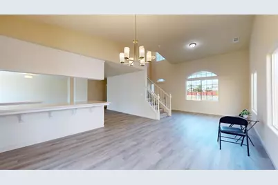 5630 Landon Lane, Riverbank, CA 95367 - Photo 6