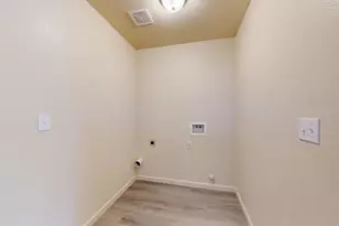 5630 Landon Ln, Riverbank, CA 95367 - Photo 20