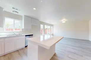 5630 Landon Ln, Riverbank, CA 95367 - Photo 10