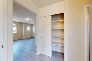 5630 Landon Ln, Riverbank, CA 95367 - Photo 30