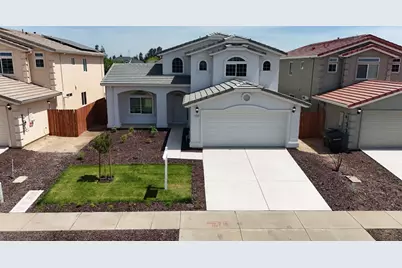 5630 Landon Lane, Riverbank, CA 95367 - Photo 1