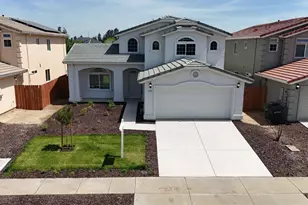 5630 Landon Ln, Riverbank, CA 95367 - Photo 1
