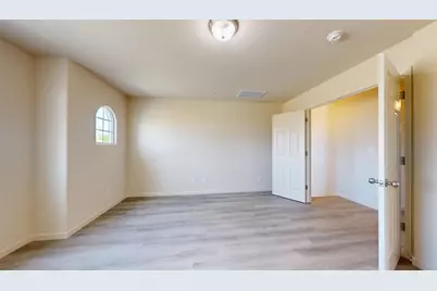 5630 Landon Lane, Riverbank, CA 95367 - Photo 26