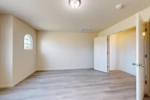 5630 Landon Ln, Riverbank, CA 95367 - Photo 26