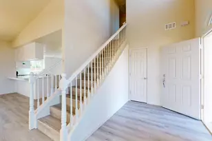5630 Landon Ln, Riverbank, CA 95367 - Photo 4