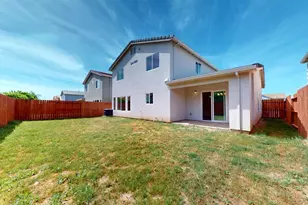 5630 Landon Ln, Riverbank, CA 95367 - Photo 38