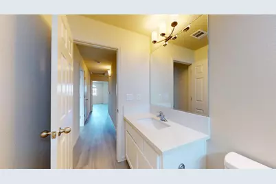 5630 Landon Lane, Riverbank, CA 95367 - Photo 34