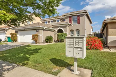 2321 Bartram Run Way, Stockton, CA 95212 - Photo 4