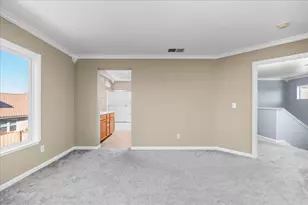 2321 Bartram Run Way, Stockton, CA 95212 - Photo 12