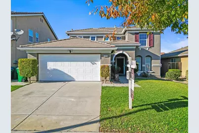 2321 Bartram Run Way, Stockton, CA 95212 - Photo 2