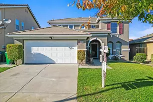 2321 Bartram Run Way, Stockton, CA 95212 - Photo 2