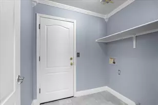 2321 Bartram Run Way, Stockton, CA 95212 - Photo 20