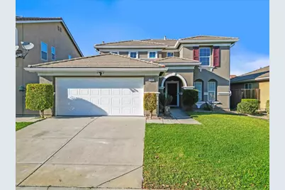 2321 Bartram Run Way, Stockton, CA 95212 - Photo 1