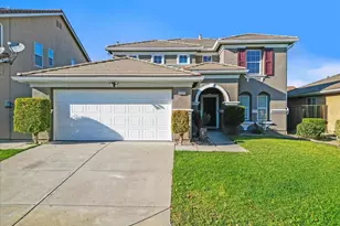 2321 Bartram Run Way, Stockton, CA 95212 - Photo 1