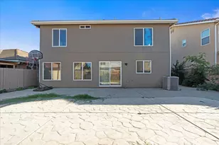 2321 Bartram Run Way, Stockton, CA 95212 - Photo 22