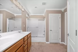 2321 Bartram Run Way, Stockton, CA 95212 - Photo 14