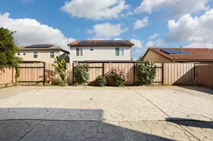 2321 Bartram Run Way, Stockton, CA 95212 - Photo 28