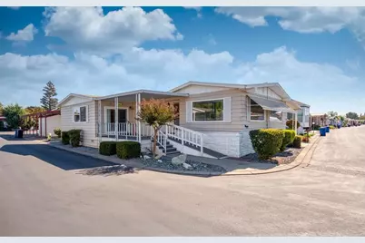 Maui Terrace, Modesto, CA 95355 - Photo 1