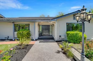 19531 Cordelia Ave, Sonora, CA 95370 - Photo 1