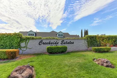 Freedom Lane #33, Citrus Heights, CA 95621 - Photo 1
