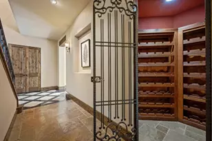 16279 Winchester Club Dr, Meadow Vista, CA 95722 - Photo 46