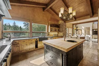 16279 Winchester Club Drive, Meadow Vista, CA 95722 - Photo 16