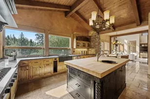 16279 Winchester Club Dr, Meadow Vista, CA 95722 - Photo 16