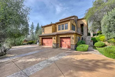 16279 Winchester Club Drive, Meadow Vista, CA 95722 - Photo 4