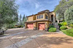 16279 Winchester Club Dr, Meadow Vista, CA 95722 - Photo 4