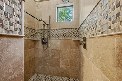 16279 Winchester Club Drive, Meadow Vista, CA 95722 - Photo 44